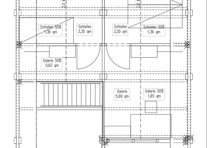 펜션 Waldparadies Mit Allem Was Sie Brauchen Elmstein